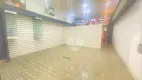 Foto 13 de Ponto Comercial à venda, 57m² em Centro, Rio de Janeiro