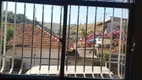 Foto 10 de Apartamento com 2 Quartos à venda, 70m² em Neves, São Gonçalo