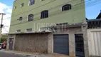 Foto 25 de Apartamento com 3 Quartos à venda, 105m² em São Geraldo, São João Del Rei