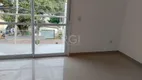 Foto 6 de Casa com 2 Quartos à venda, 106m² em Aberta dos Morros, Porto Alegre