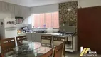 Foto 22 de Sobrado com 4 Quartos à venda, 321m² em Vila Jordanopolis, São Bernardo do Campo