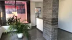 Foto 25 de Apartamento com 3 Quartos à venda, 81m² em Casa Verde, São Paulo