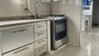 Foto 11 de Apartamento com 4 Quartos à venda, 175m² em Pinheiros, São Paulo