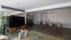 Foto 7 de Apartamento com 2 Quartos à venda, 121m² em Pinheiros, São Paulo