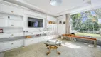 Foto 8 de Casa de Condomínio com 4 Quartos à venda, 700m² em Granja Comary, Teresópolis