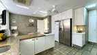Foto 7 de Casa com 5 Quartos à venda, 700m² em Barra da Tijuca, Rio de Janeiro