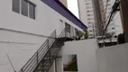 Foto 15 de Galpão/Depósito/Armazém à venda, 680m² em Aclimação, São Paulo
