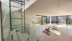 Foto 6 de Casa com 4 Quartos à venda, 635m² em Brooklin, São Paulo