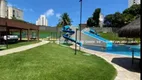 Foto 4 de Apartamento com 3 Quartos à venda, 108m² em Ponta Negra, Natal