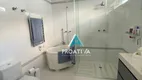 Foto 30 de Sobrado com 3 Quartos à venda, 461m² em Anchieta, São Bernardo do Campo