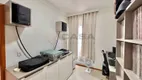 Foto 14 de Apartamento com 3 Quartos à venda, 86m² em Colina das Laranjeiras, Serra