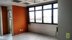 Foto 3 de Sala Comercial à venda, 45m² em Jardim, Santo André