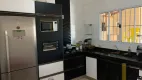 Foto 11 de Casa com 3 Quartos à venda, 130m² em Residencial Morada do Sol , São José do Rio Preto