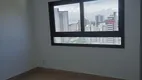 Foto 7 de Apartamento com 3 Quartos à venda, 132m² em Tirol, Natal