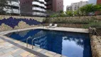 Foto 23 de Apartamento com 4 Quartos à venda, 311m² em Morumbi, São Paulo