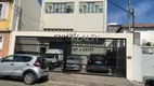 Foto 23 de Imóvel Comercial para venda ou aluguel, 110m² em Chácara Santo Antônio, São Paulo