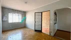 Foto 3 de Casa com 3 Quartos à venda, 145m² em Jardim Amazonas, Campinas