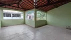 Foto 19 de Casa com 2 Quartos à venda, 120m² em Paciência, Rio de Janeiro