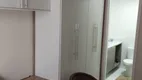 Foto 9 de Apartamento com 2 Quartos à venda, 62m² em Cachambi, Rio de Janeiro