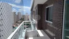 Foto 19 de Apartamento com 3 Quartos à venda, 146m² em Patriolino Ribeiro, Fortaleza