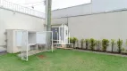 Foto 50 de Casa de Condomínio com 3 Quartos à venda, 130m² em Vila Santa Catarina, São Paulo