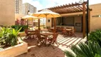 Foto 38 de Apartamento com 2 Quartos à venda, 38m² em Cidade Satélite Santa Bárbara, São Paulo