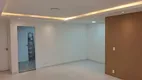 Foto 32 de Apartamento com 3 Quartos à venda, 120m² em Riviera Fluminense, Macaé