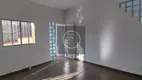 Foto 4 de Casa com 2 Quartos à venda, 125m² em Centro, São Roque