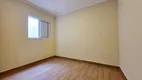 Foto 7 de Apartamento com 1 Quarto para alugar, 30m² em Jardim São Paulo, São Paulo