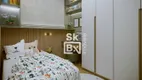 Foto 5 de Apartamento com 2 Quartos à venda, 63m² em Tubalina, Uberlândia