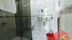 Foto 27 de Sobrado com 7 Quartos à venda, 200m² em Vila Prudente, São Paulo