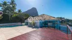 Foto 9 de Casa com 6 Quartos à venda, 686m² em Joá, Rio de Janeiro