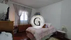 Foto 31 de Sobrado com 3 Quartos à venda, 170m² em Butantã, São Paulo