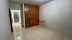 Foto 11 de Sobrado com 2 Quartos à venda, 204m² em Vila Jordanopolis, São Bernardo do Campo