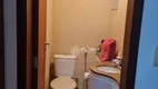 Foto 38 de Casa de Condomínio com 3 Quartos à venda, 147m² em Badu, Niterói