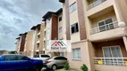 Foto 12 de Apartamento com 3 Quartos à venda, 58m² em Parangaba, Fortaleza