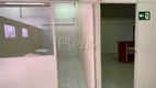 Foto 20 de Prédio Comercial com 4 Quartos para alugar, 675m² em Jardim Eulina, Campinas