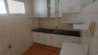 Foto 17 de Apartamento com 2 Quartos à venda, 111m² em Centro, Campinas