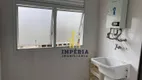 Foto 16 de Apartamento com 2 Quartos para venda ou aluguel, 117m² em Jardim Santa Teresa, Jundiaí