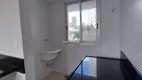 Foto 22 de Apartamento com 2 Quartos à venda, 67m² em Lourdes, Belo Horizonte