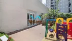 Foto 28 de Apartamento com 2 Quartos à venda, 53m² em City Bussocaba, Osasco