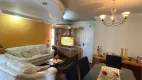 Foto 12 de Apartamento com 3 Quartos à venda, 98m² em Santana, São Paulo