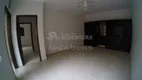 Foto 13 de Imóvel Comercial com 3 Quartos à venda, 239m² em Nova Redentora, São José do Rio Preto