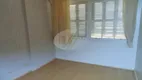 Foto 7 de Apartamento com 3 Quartos à venda, 101m² em Centro, Campinas