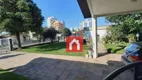 Foto 25 de Casa com 4 Quartos à venda, 413m² em Panazzolo, Caxias do Sul