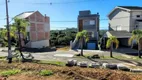 Foto 10 de Lote/Terreno à venda, 190m² em Mário Quintana, Porto Alegre