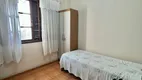 Foto 12 de Sobrado com 3 Quartos à venda, 153m² em Vila Bela Vista, Santo André