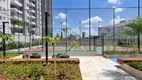 Foto 30 de Apartamento com 2 Quartos para alugar, 67m² em Centro, Osasco
