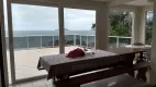 Foto 26 de Casa com 5 Quartos à venda, 360m² em Praia da Solidao, Florianópolis