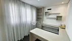 Foto 10 de Casa de Condomínio com 3 Quartos à venda, 300m² em IMIGRANTES, Nova Odessa